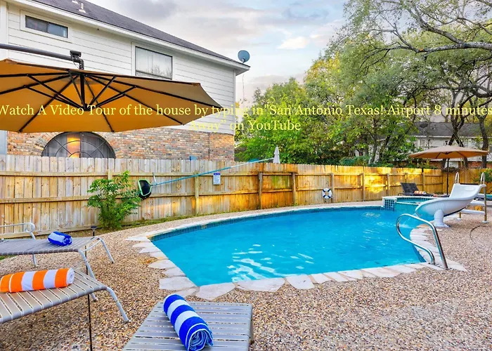 Rare Find! Pool Hot Tub Spa Game Room Pool Heat Available Summer Special!